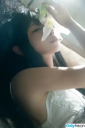 Chunmomo / chunmomo0127 / chunmomo_ / 蠢沫沫momo nude photo #3069