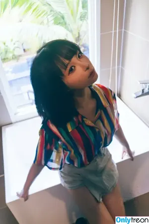 Chunmomo / chunmomo0127 / chunmomo_ / 蠢沫沫momo nude photo #3078