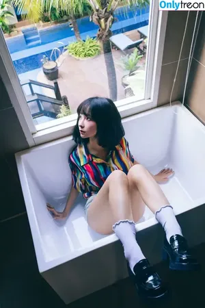 Chunmomo / chunmomo0127 / chunmomo_ / 蠢沫沫momo nude photo #3079