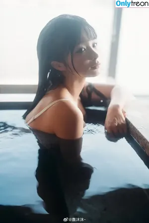 Chunmomo / chunmomo0127 / chunmomo_ / 蠢沫沫momo nude photo #3098