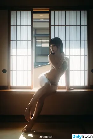 Chunmomo / chunmomo0127 / chunmomo_ / 蠢沫沫momo nude photo #3110