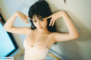 Chunmomo / chunmomo0127 / chunmomo_ / 蠢沫沫momo nude photo #3116