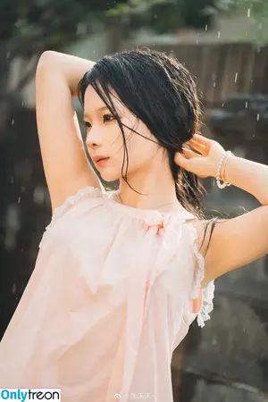 Chunmomo / chunmomo0127 / chunmomo_ / 蠢沫沫momo nude photo #3126