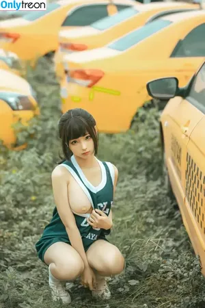 Chunmomo / chunmomo0127 / chunmomo_ / 蠢沫沫momo nude photo #3134