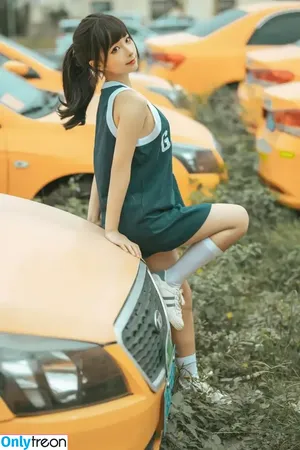 Chunmomo / chunmomo0127 / chunmomo_ / 蠢沫沫momo nude photo #3135