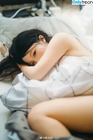 Chunmomo / chunmomo0127 / chunmomo_ / 蠢沫沫momo nude photo #3151