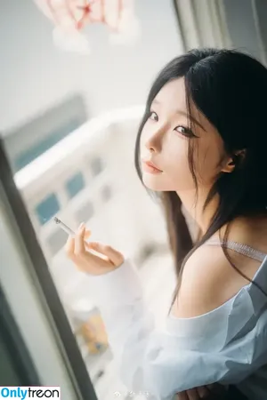 Chunmomo / chunmomo0127 / chunmomo_ / 蠢沫沫momo nude photo #3154