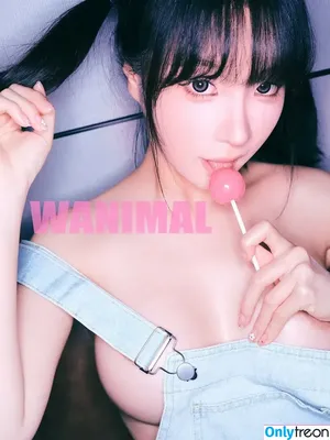 Chunmomo / chunmomo0127 / chunmomo_ / 蠢沫沫momo nude photo #3521