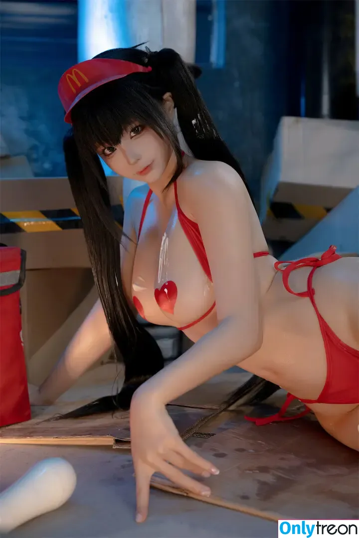 Chunmomo nude photo #3010 (chunmomo0127 / chunmomo_ / 蠢沫沫momo)