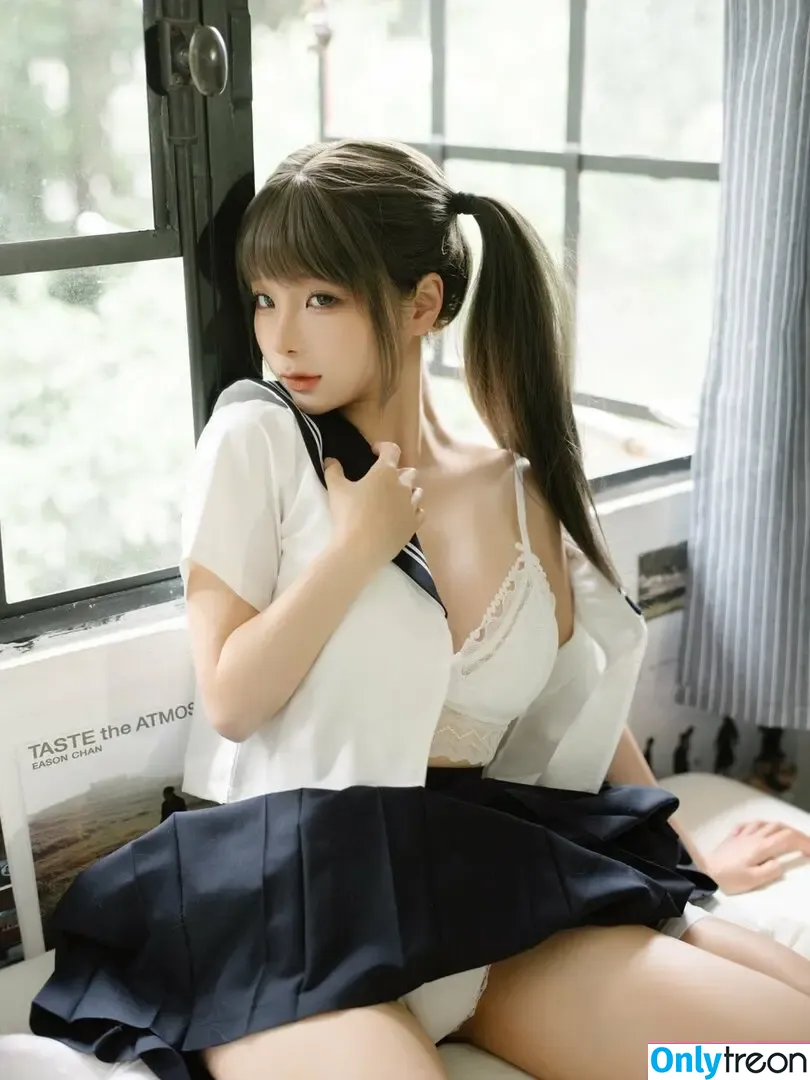 Chunmomo nude photo #3057 (chunmomo0127 / chunmomo_ / 蠢沫沫momo)