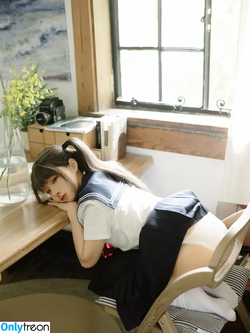 Chunmomo nude photo #3058 (chunmomo0127 / chunmomo_ / 蠢沫沫momo)