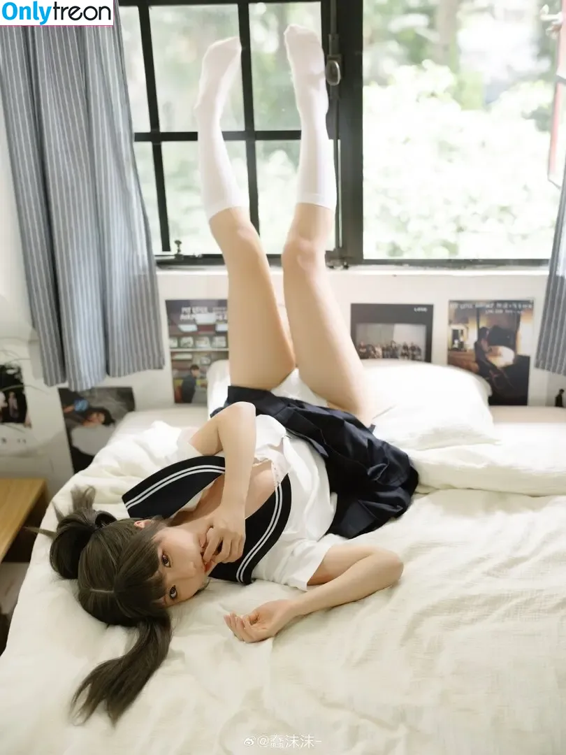 Chunmomo nude photo #3062 (chunmomo0127 / chunmomo_ / 蠢沫沫momo)