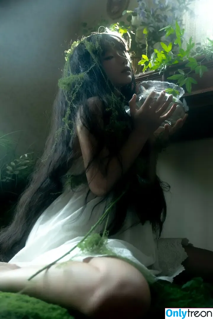 Chunmomo nude photo #3065 (chunmomo0127 / chunmomo_ / 蠢沫沫momo)
