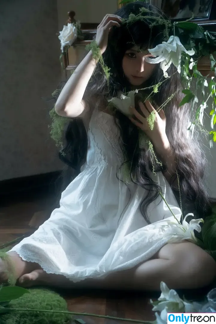 Chunmomo nude photo #3066 (chunmomo0127 / chunmomo_ / 蠢沫沫momo)