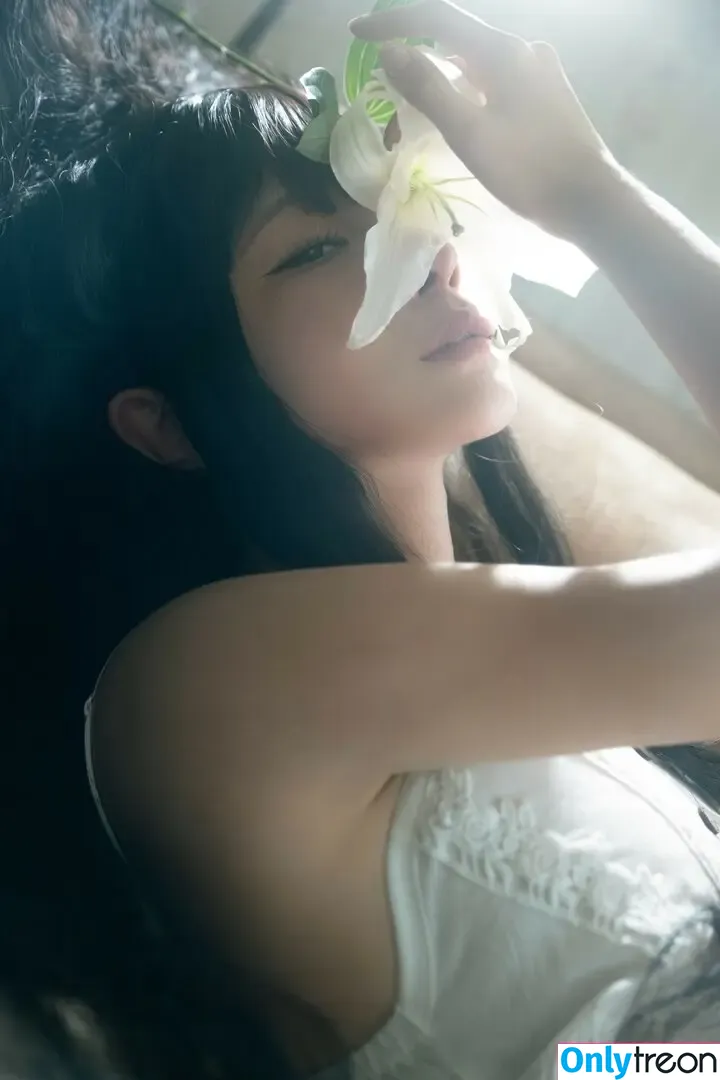 Chunmomo nude photo #3069 (chunmomo0127 / chunmomo_ / 蠢沫沫momo)