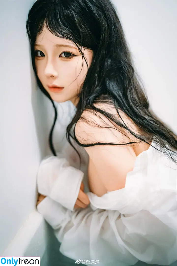 Chunmomo nude photo #3076 (chunmomo0127 / chunmomo_ / 蠢沫沫momo)