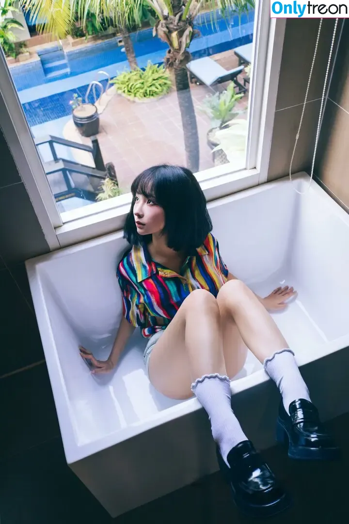 Chunmomo nude photo #3079 (chunmomo0127 / chunmomo_ / 蠢沫沫momo)