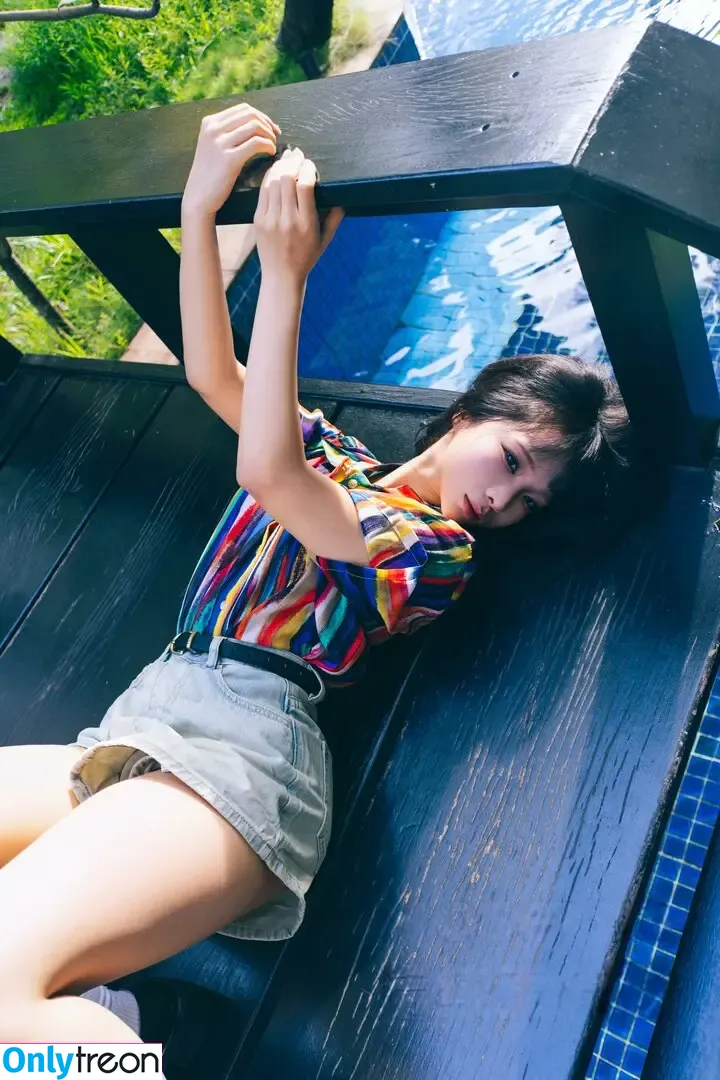 Chunmomo nude photo #3080 (chunmomo0127 / chunmomo_ / 蠢沫沫momo)