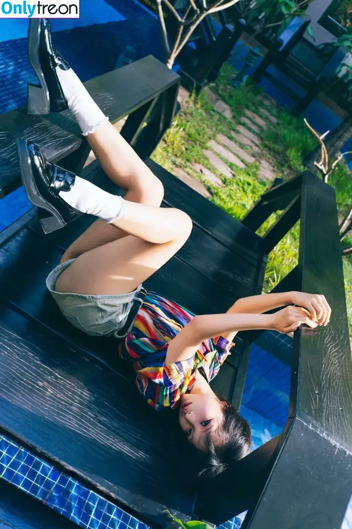 Chunmomo nude photo #3081 (chunmomo0127 / chunmomo_ / 蠢沫沫momo)