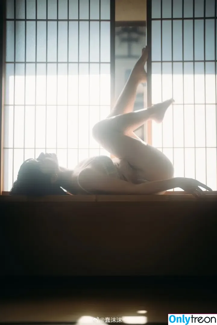 Chunmomo nude photo #3106 (chunmomo0127 / chunmomo_ / 蠢沫沫momo)