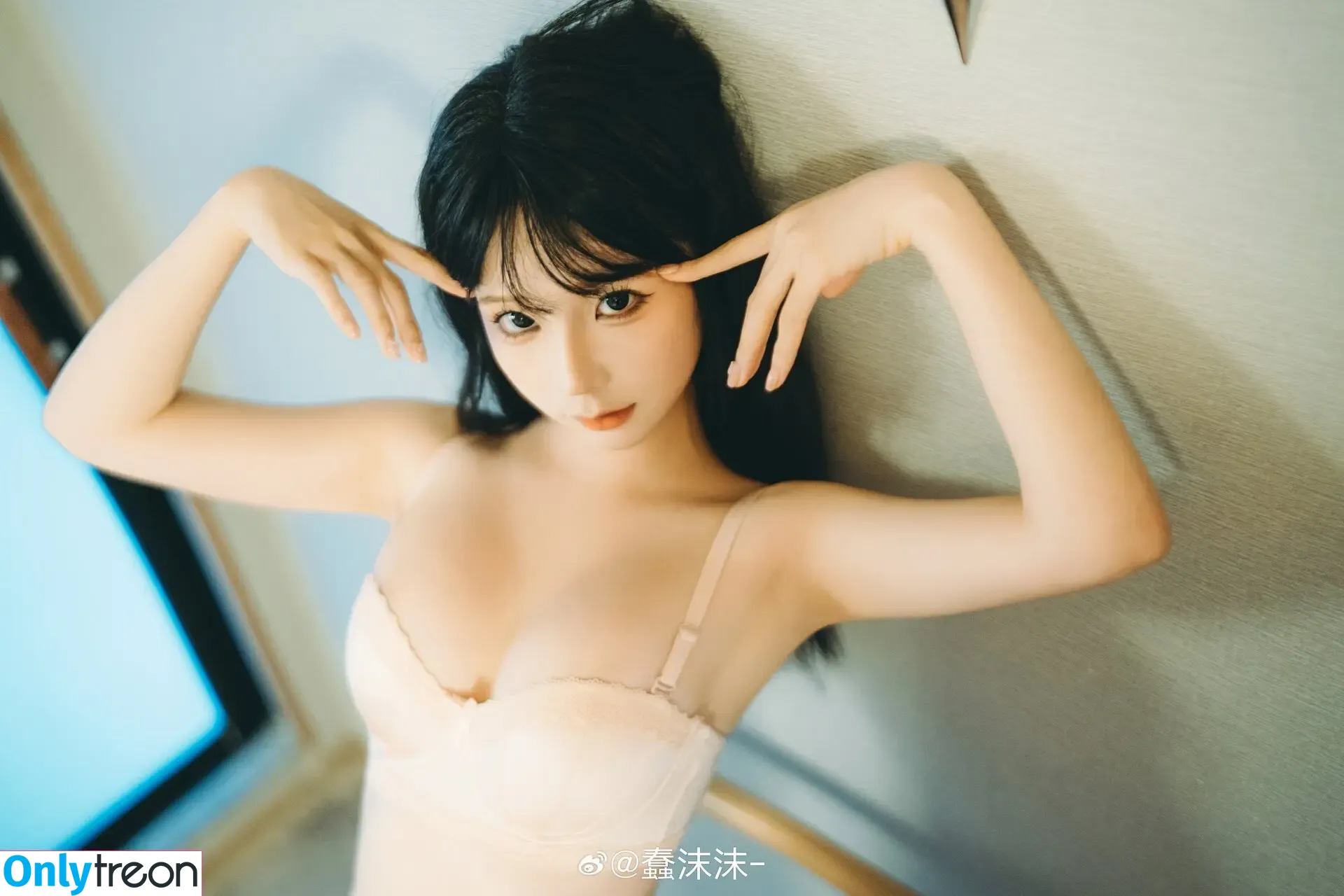 Chunmomo nude photo #3116 (chunmomo0127 / chunmomo_ / 蠢沫沫momo)