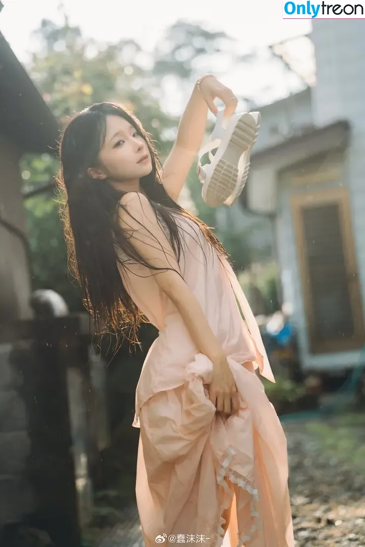 Chunmomo nude photo #3122 (chunmomo0127 / chunmomo_ / 蠢沫沫momo)