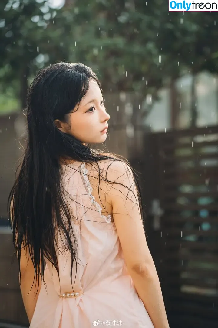 Chunmomo nude photo #3125 (chunmomo0127 / chunmomo_ / 蠢沫沫momo)