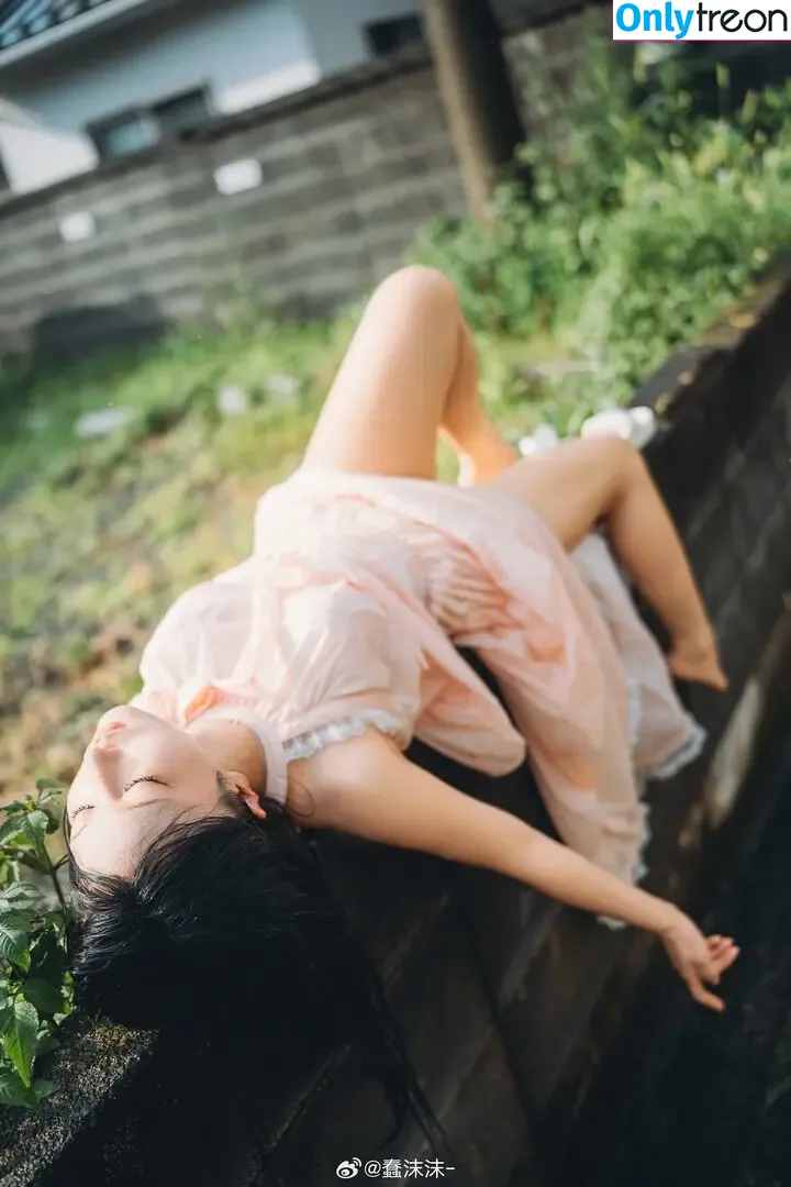 Chunmomo nude photo #3127 (chunmomo0127 / chunmomo_ / 蠢沫沫momo)