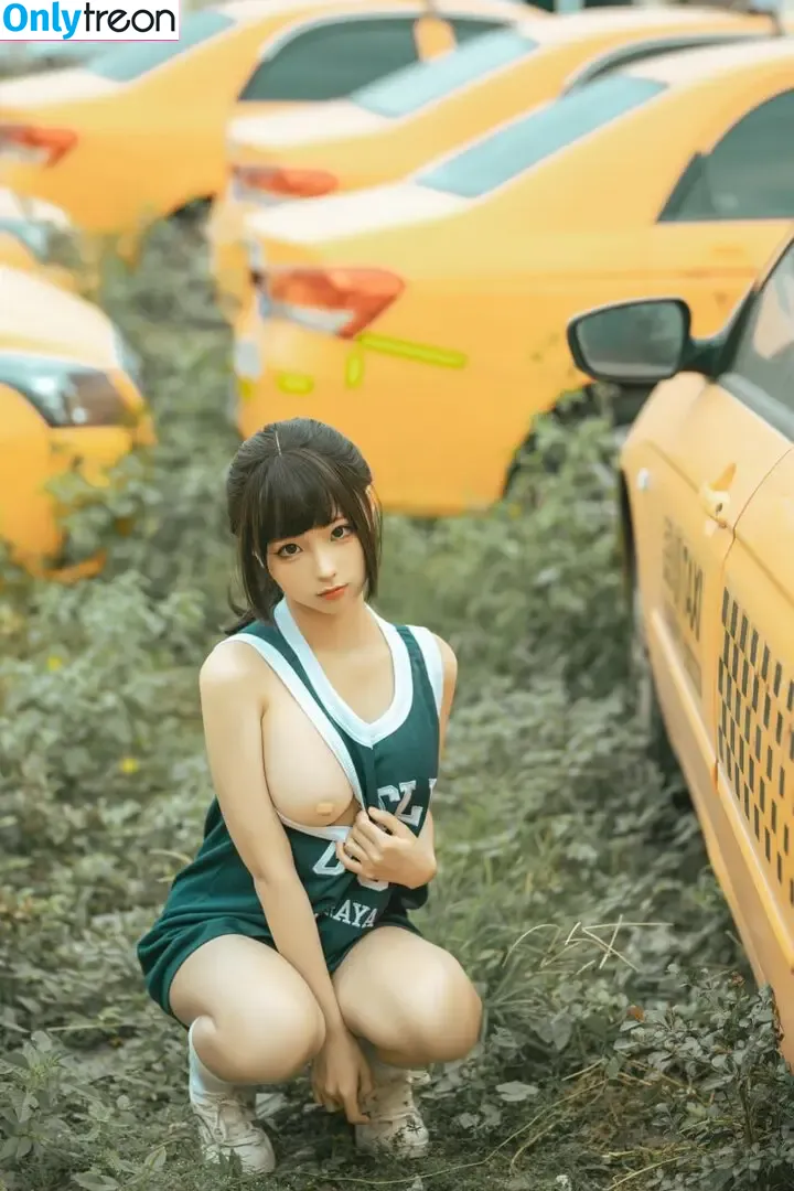 Chunmomo nude photo #3134 (chunmomo0127 / chunmomo_ / 蠢沫沫momo)