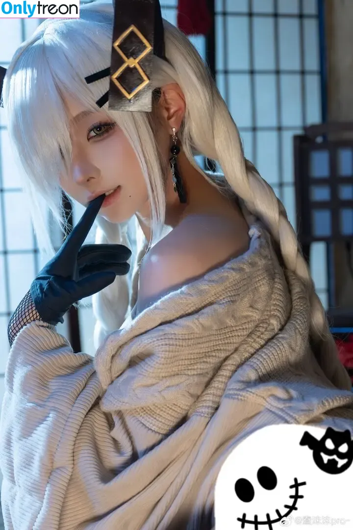 Chunmomo nude photo #3400 (chunmomo0127 / chunmomo_ / 蠢沫沫momo)