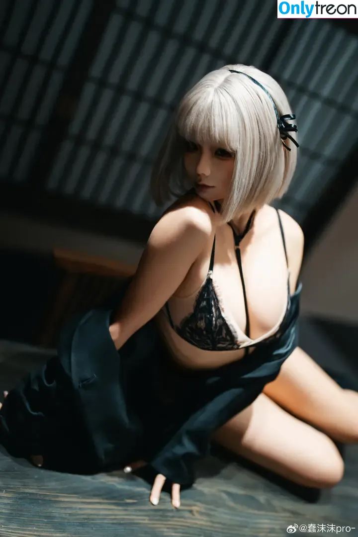 Chunmomo nude photo #3510 (chunmomo0127 / chunmomo_ / 蠢沫沫momo)