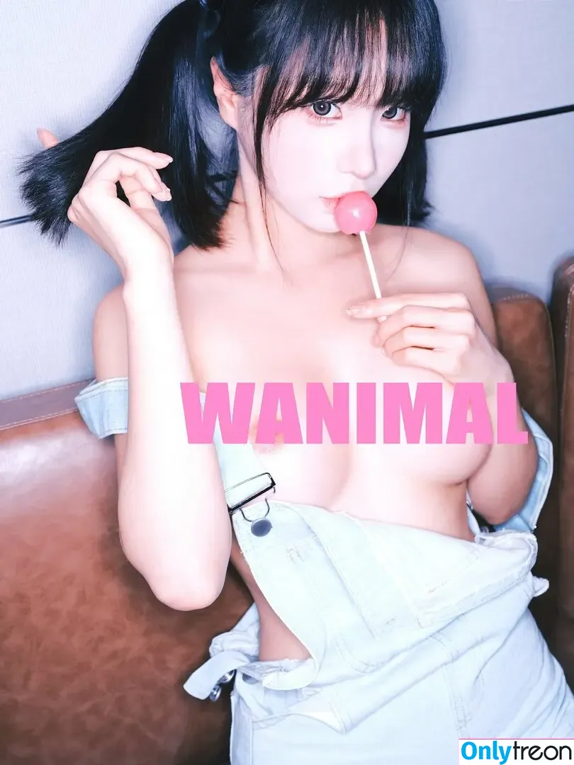 Chunmomo nude photo #3518 (chunmomo0127 / chunmomo_ / 蠢沫沫momo)