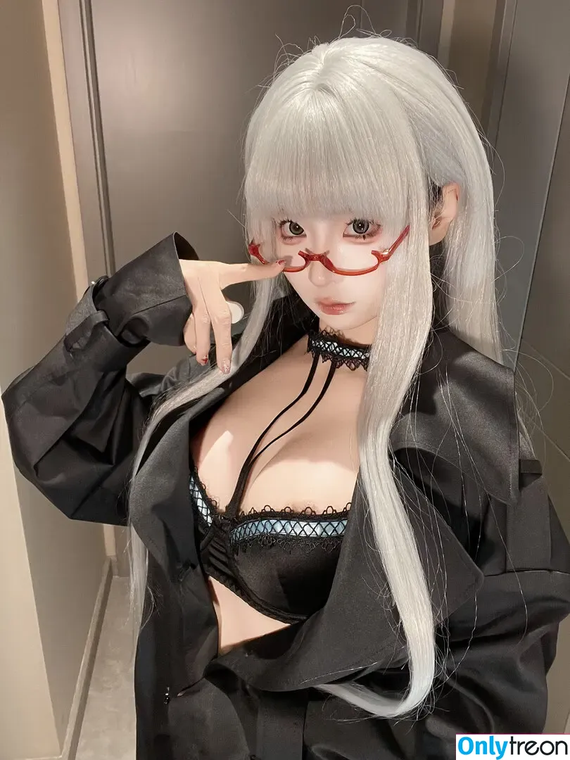 Chunmomo nude photo #3526 (chunmomo0127 / chunmomo_ / 蠢沫沫momo)