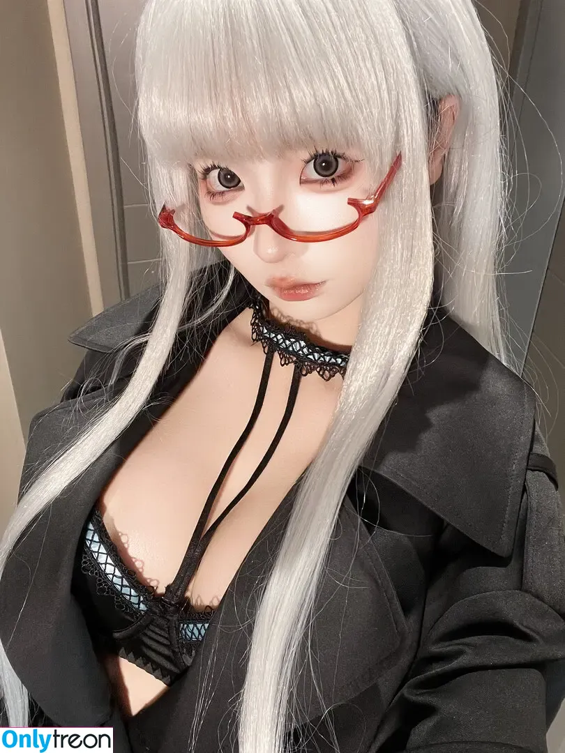 Chunmomo nude photo #3528 (chunmomo0127 / chunmomo_ / 蠢沫沫momo)