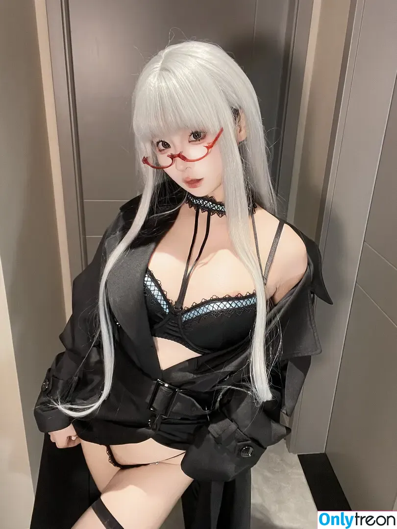 Chunmomo nude photo #3529 (chunmomo0127 / chunmomo_ / 蠢沫沫momo)