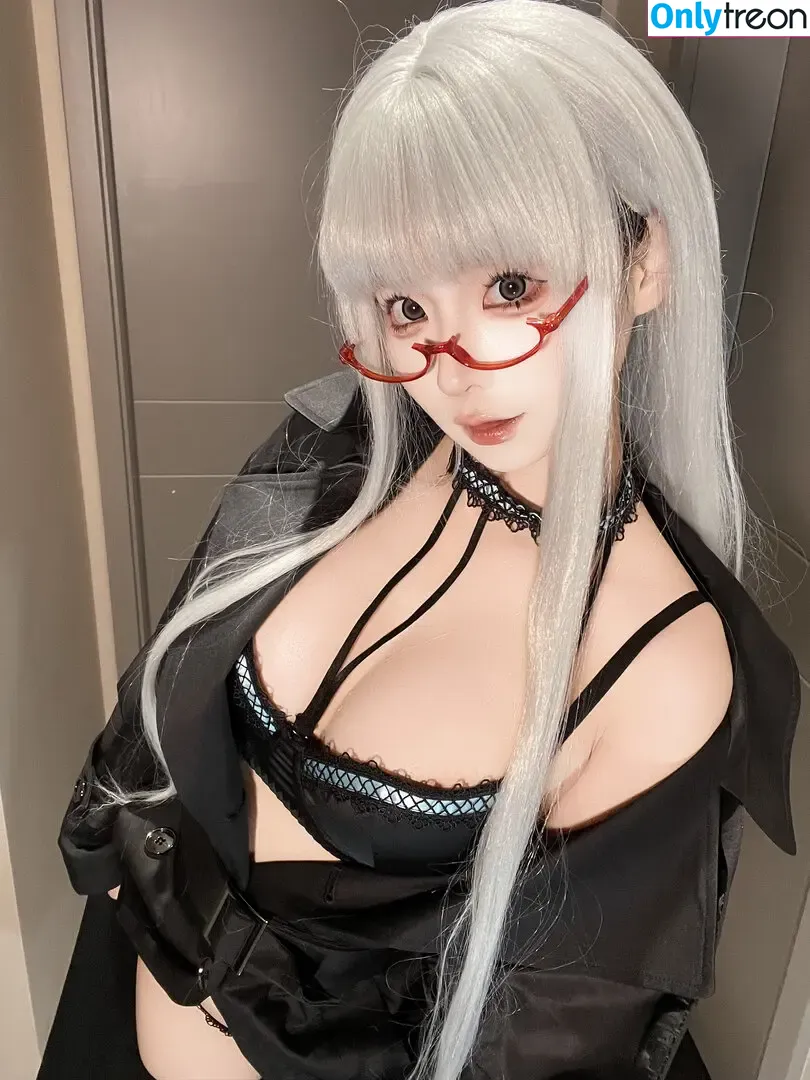 Chunmomo nude photo #3530 (chunmomo0127 / chunmomo_ / 蠢沫沫momo)
