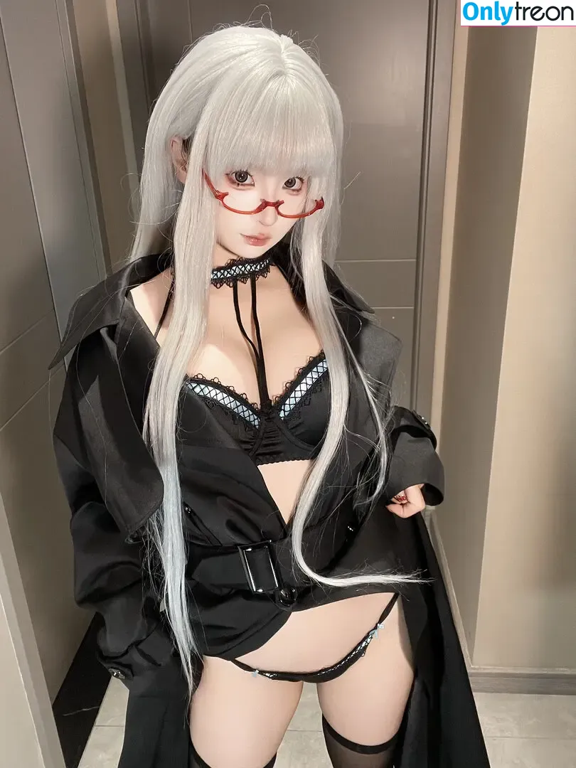 Chunmomo nude photo #3531 (chunmomo0127 / chunmomo_ / 蠢沫沫momo)