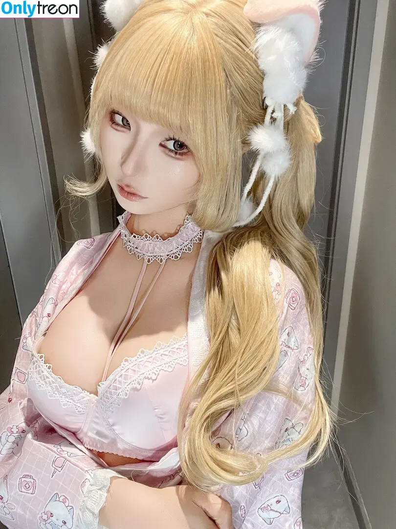 Chunmomo nude photo #3532 (chunmomo0127 / chunmomo_ / 蠢沫沫momo)