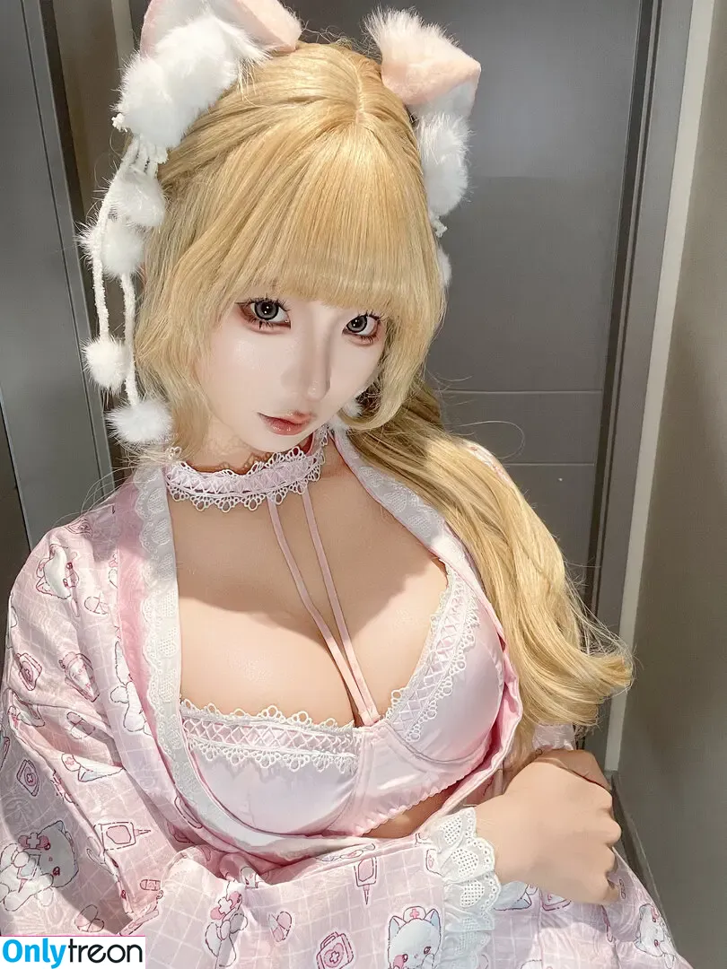 Chunmomo nude photo #3533 (chunmomo0127 / chunmomo_ / 蠢沫沫momo)