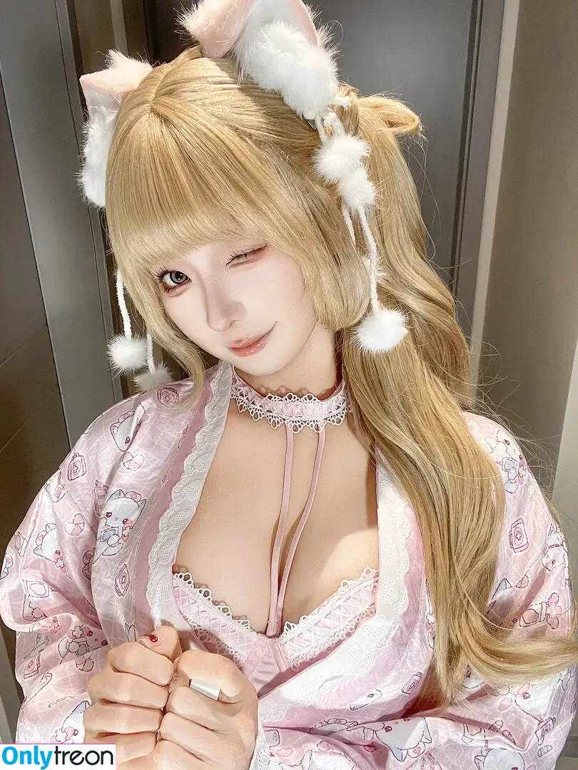 Chunmomo nude photo #3536 (chunmomo0127 / chunmomo_ / 蠢沫沫momo)
