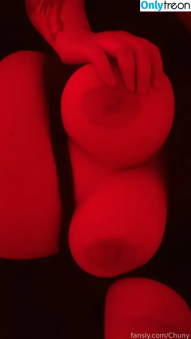 Chuny nude photo #0005 (chunyss)