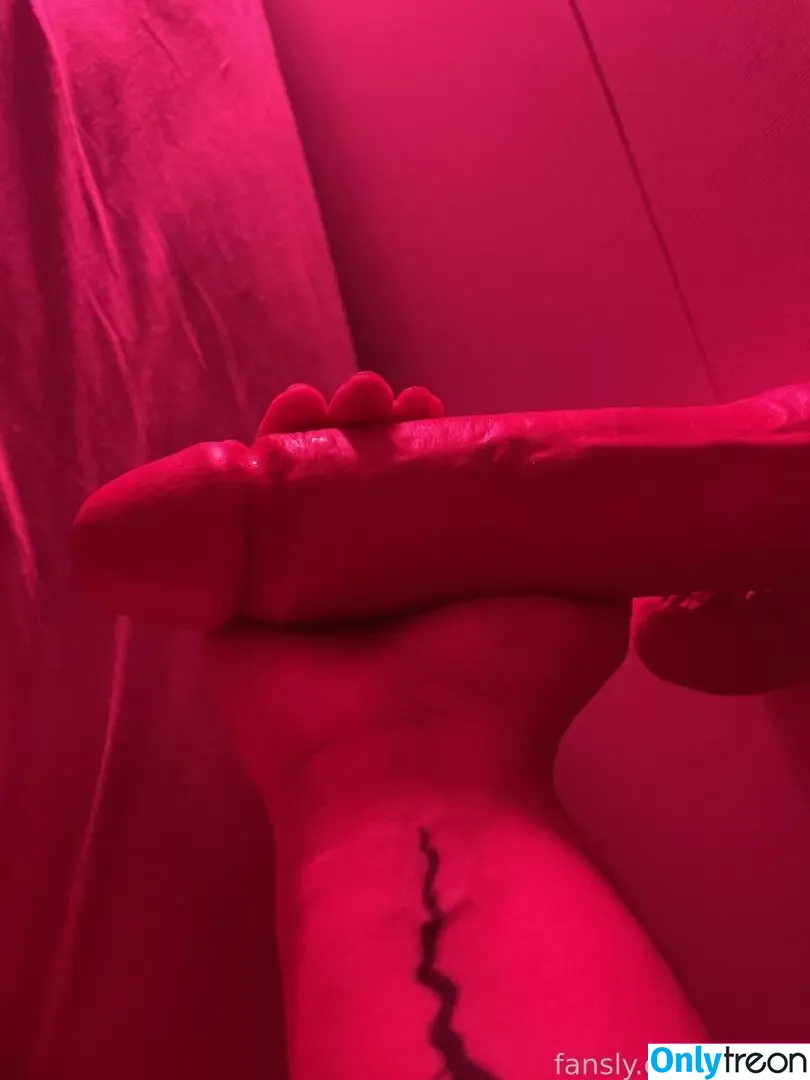 Chuny nude photo #0015 (chunyss)