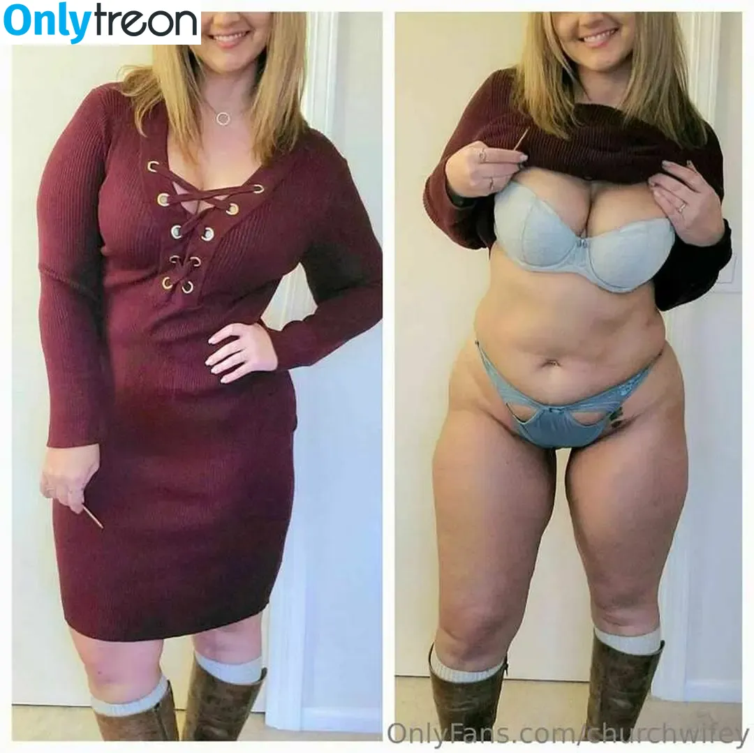 churchwifey_kk nude photo #0098 (kk_live_now)