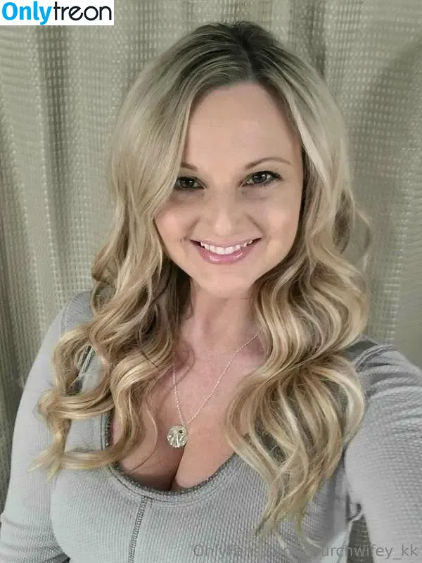 churchwifey_kk nude photo #0117 (kk_live_now)