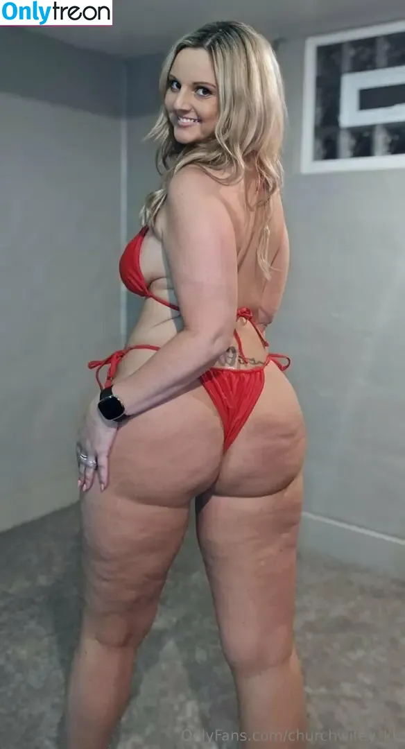 churchwifey_kk nude photo #0184 (kk_live_now)