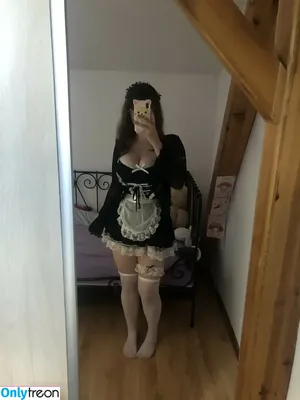 chvjownica21371 / barbi2137 / catlover2137 / urbarbi2137 / urbarbie2137 nude photo #0090