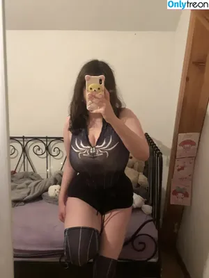 chvjownica21371 / barbi2137 / catlover2137 / urbarbi2137 / urbarbie2137 nude photo #0104