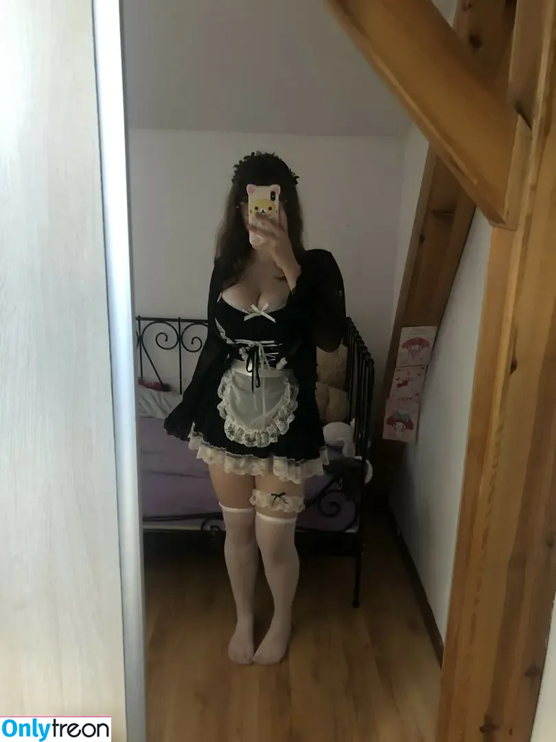 chvjownica21371 nude photo #0090 (barbi2137 / catlover2137 / urbarbi2137 / urbarbie2137)