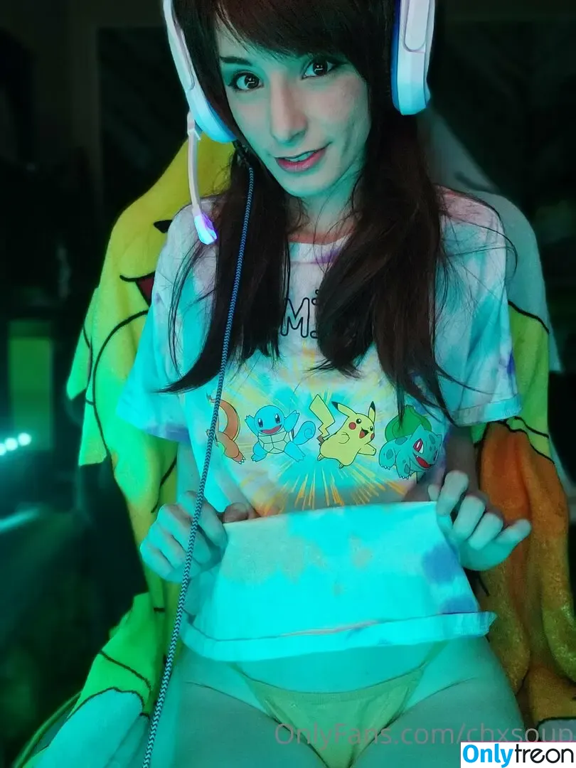 chxsoup nude photo #0014 (hungrywino)