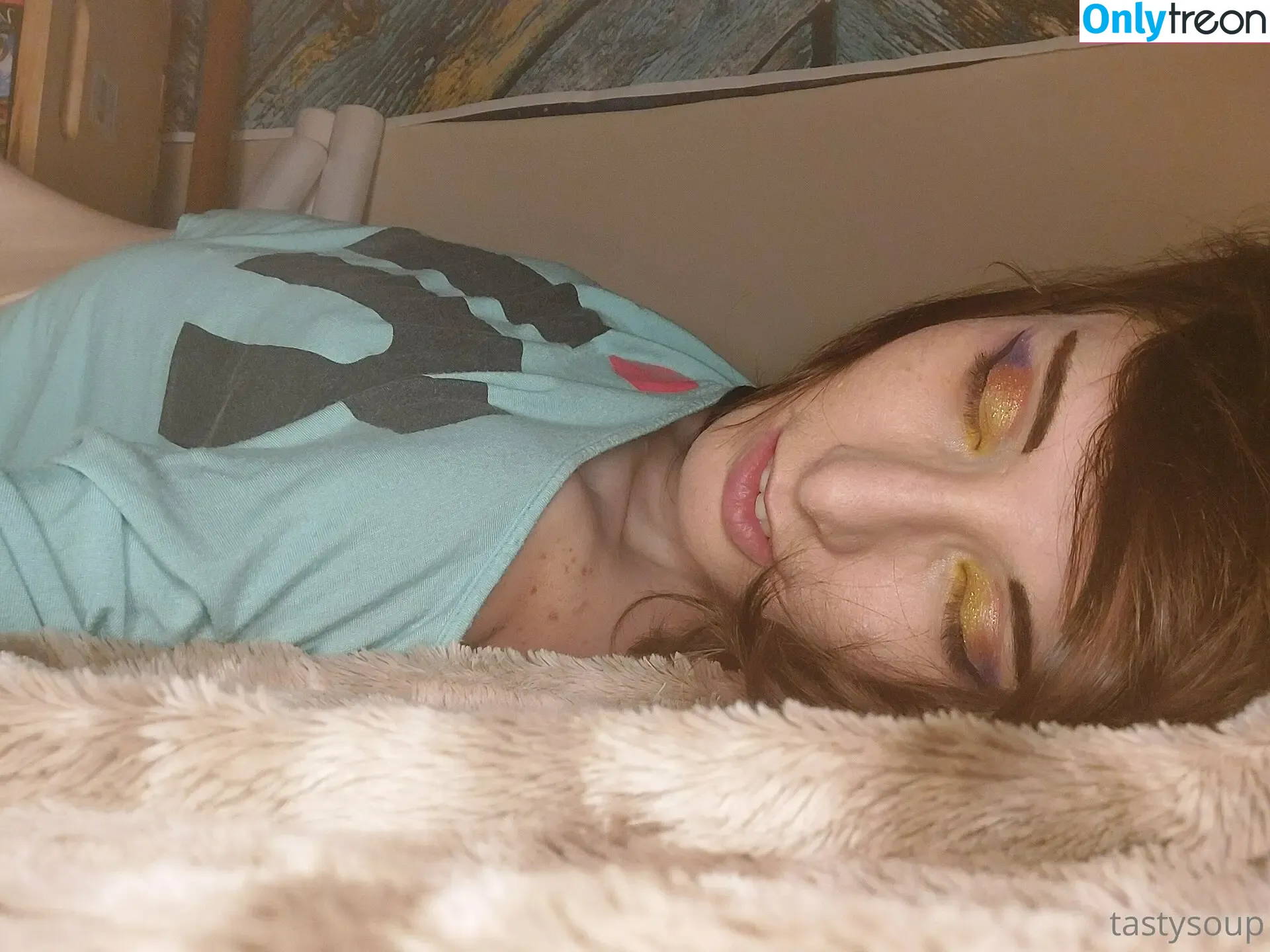 chxsoup nude photo #0018 (hungrywino)